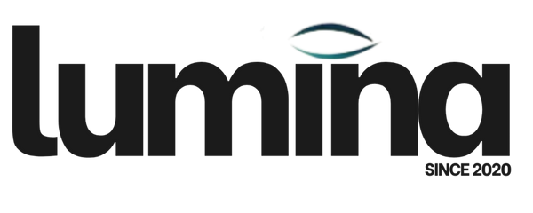 Lumina Magyarország